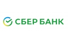 Банк Сбербанк России в Айбечах