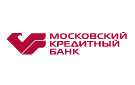 Банк Московский Кредитный Банк в Айбечах